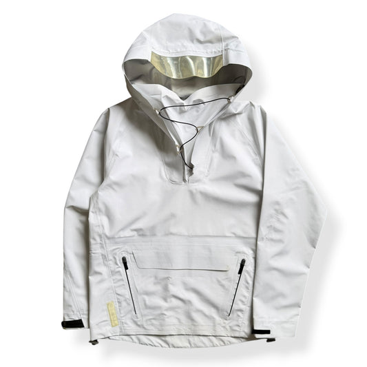 SS2013 Puma by Hussein Chalayan Pullover Jacket (L)