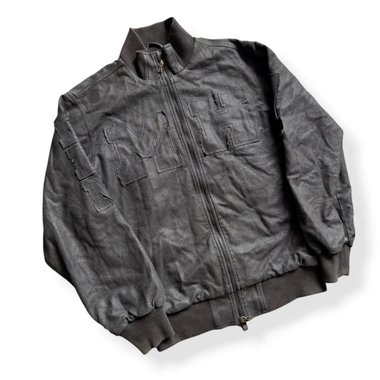 2000's Maharishi Bullfighter Bomber Jacket (L)
