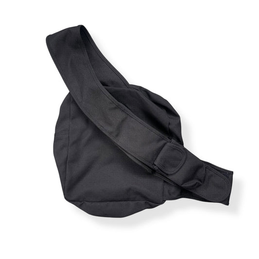 2000's Diesel Spare Parts Sling Bag