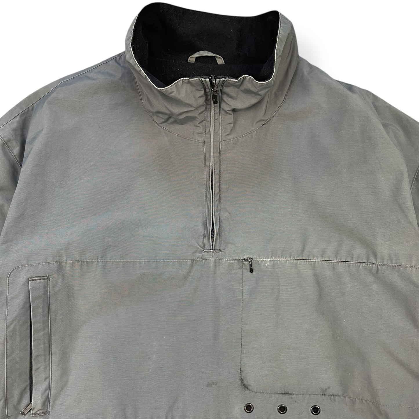 2000/01 Next Darted Elbow Jacket (L)
