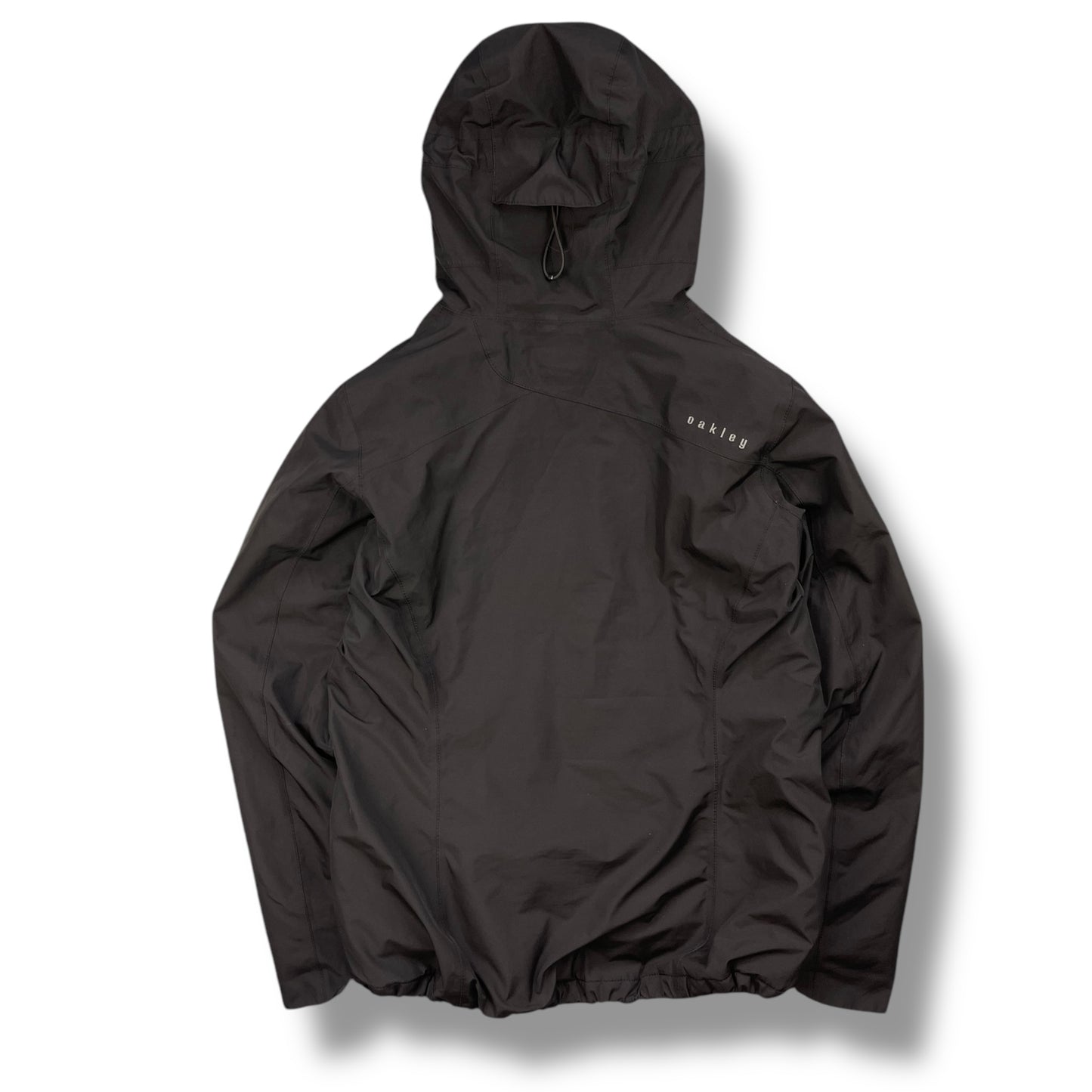 Oakley Technical GoreTex Recco Jacket (L)