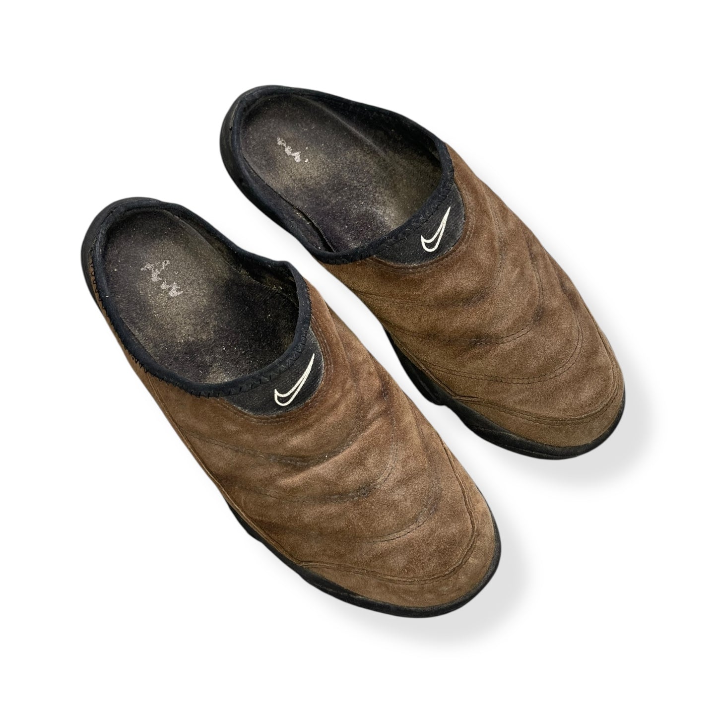 1999 Nike Air Soc Moc (UK8/9)