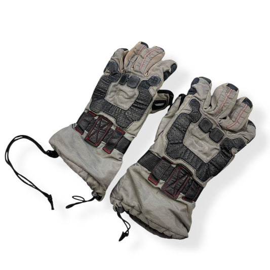 2000's Oakley 'Winter Glove 2.0'