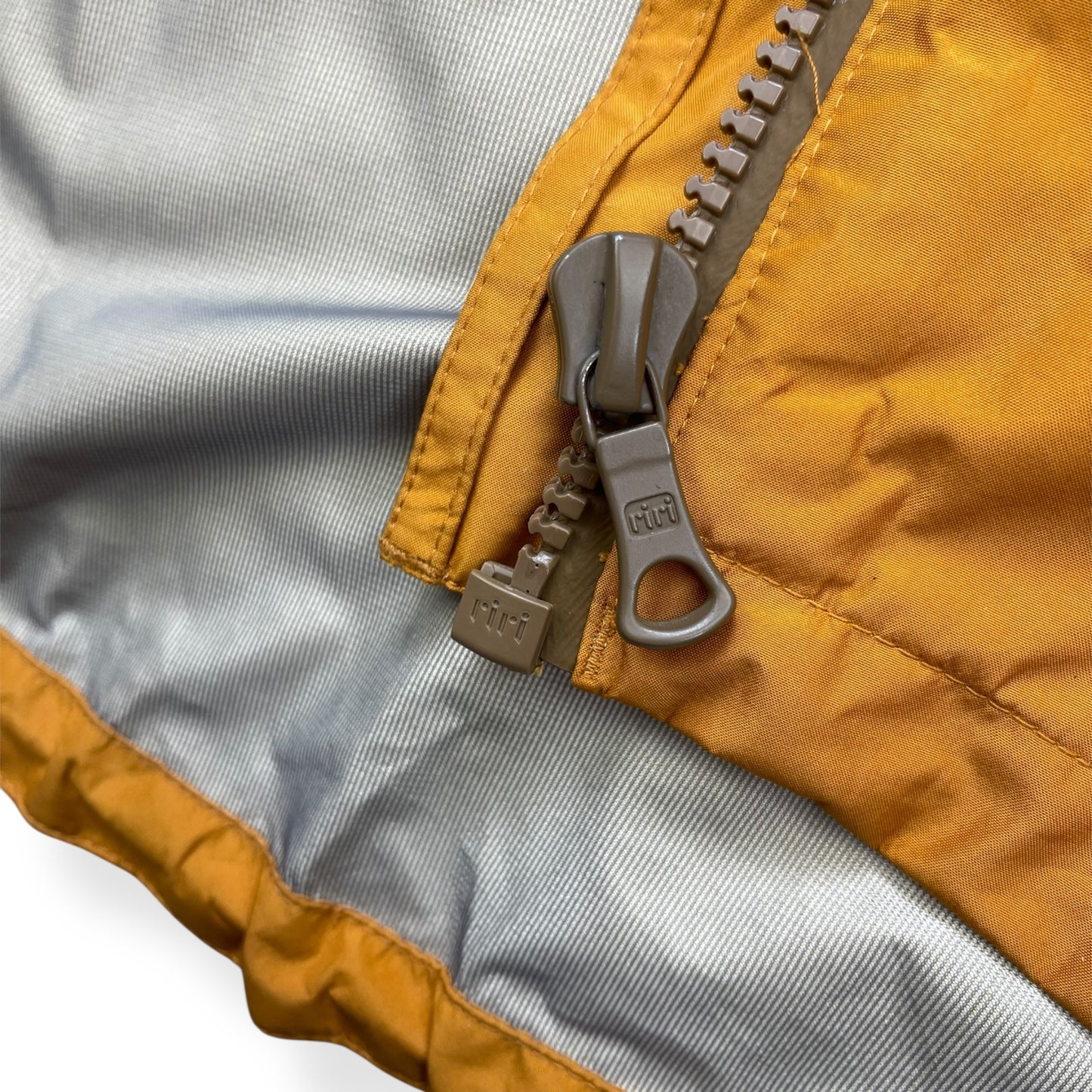Vision Multipocket Wading Jacket (M)