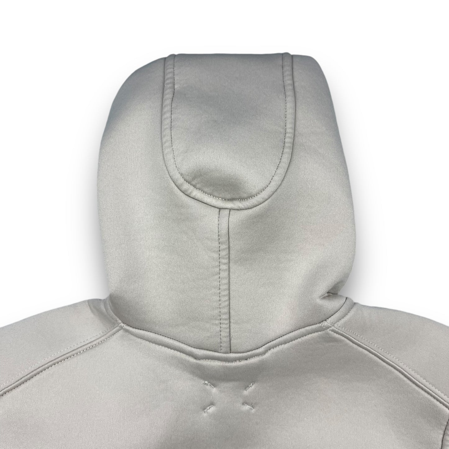 2000's Helly Hansen Scuba Hoodie (M)