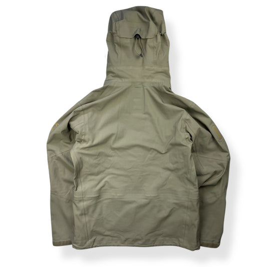 2000's Nike ACG Softshell Recco Jacket (M)