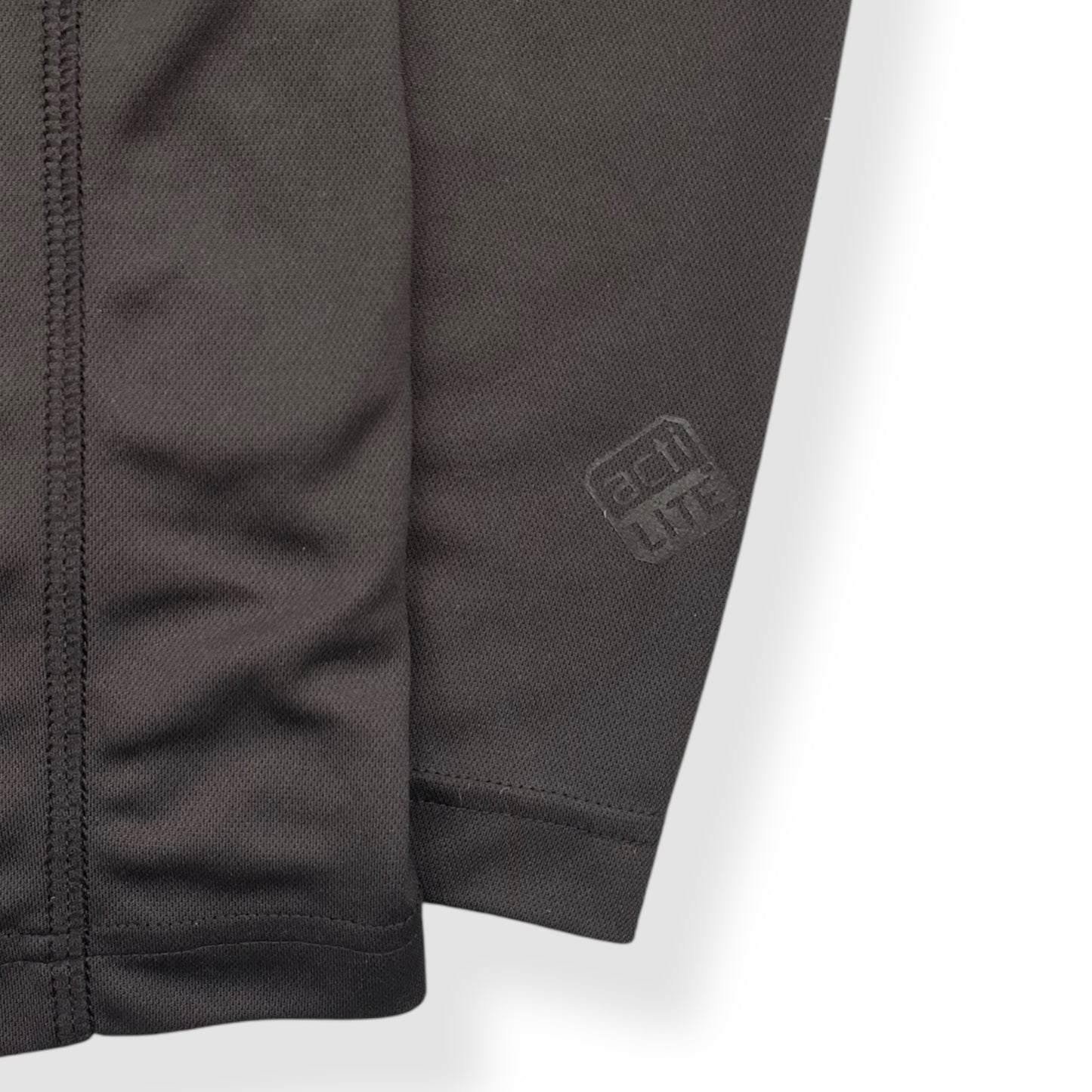 2000's Salomon Long Sleeve Base Layer (M)