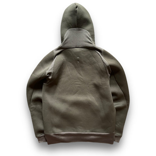 Nike 247365 Scuba Hoodie (M)