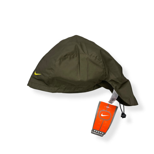 2001 Nike Clima Fit Lite Hat