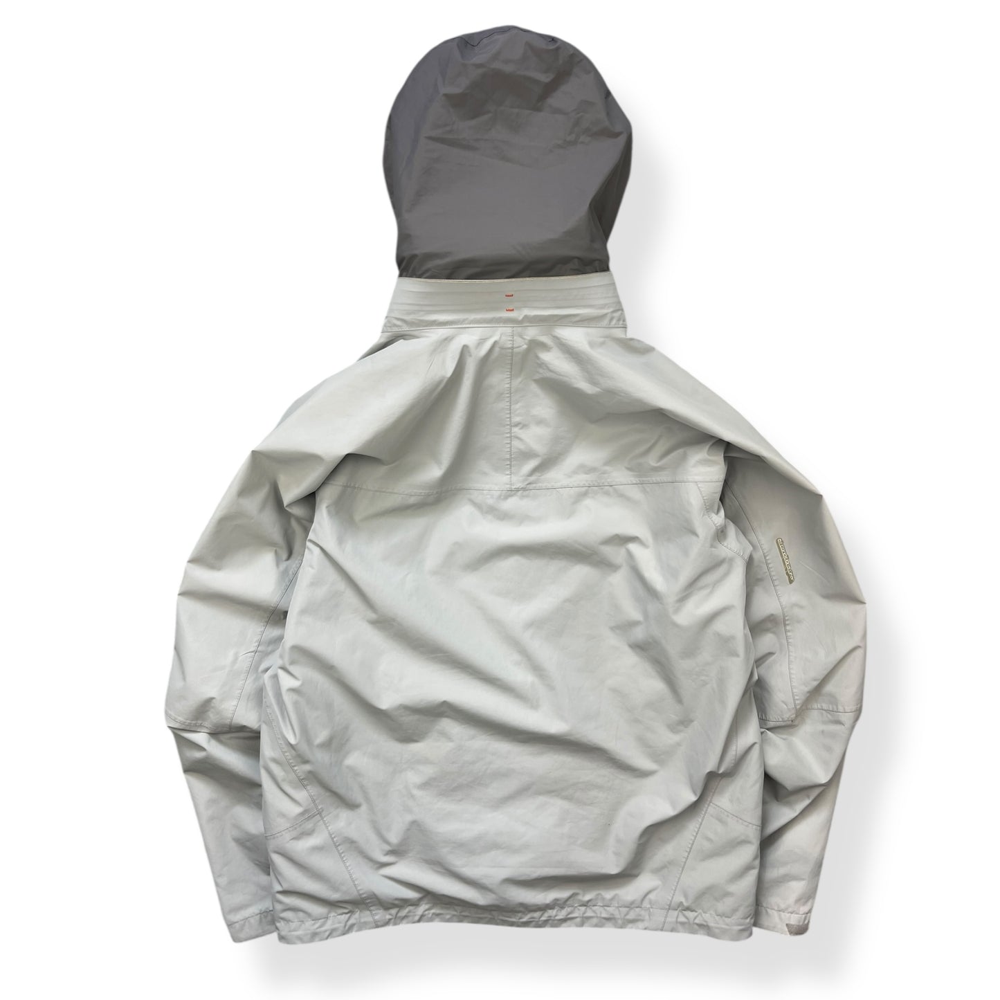 2003 Nike ACG GoreTex Jacket (M)