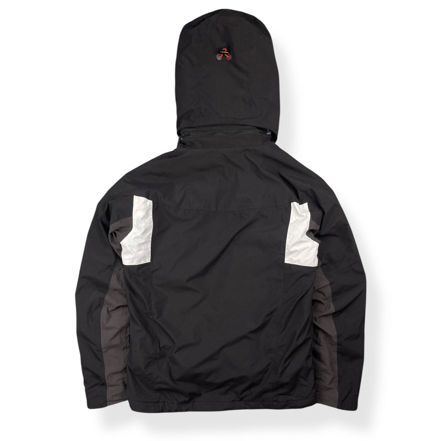 2000's Helly Hansen Tech Performance Jacket (L)