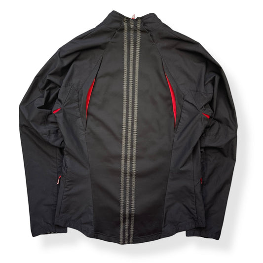 2003 Adidas Articulated Climacool Jacket (L)