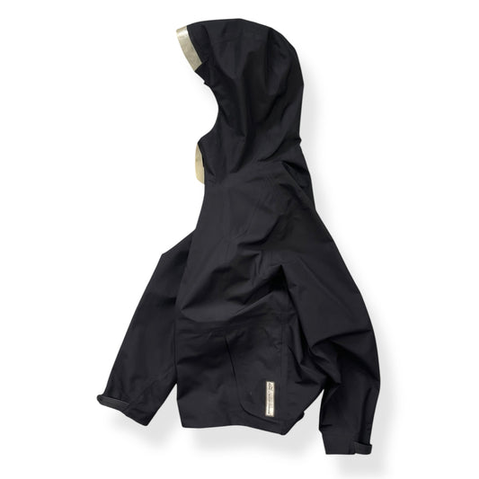 2000's Puma by Hussein Chalayan Technical Jacket (S)