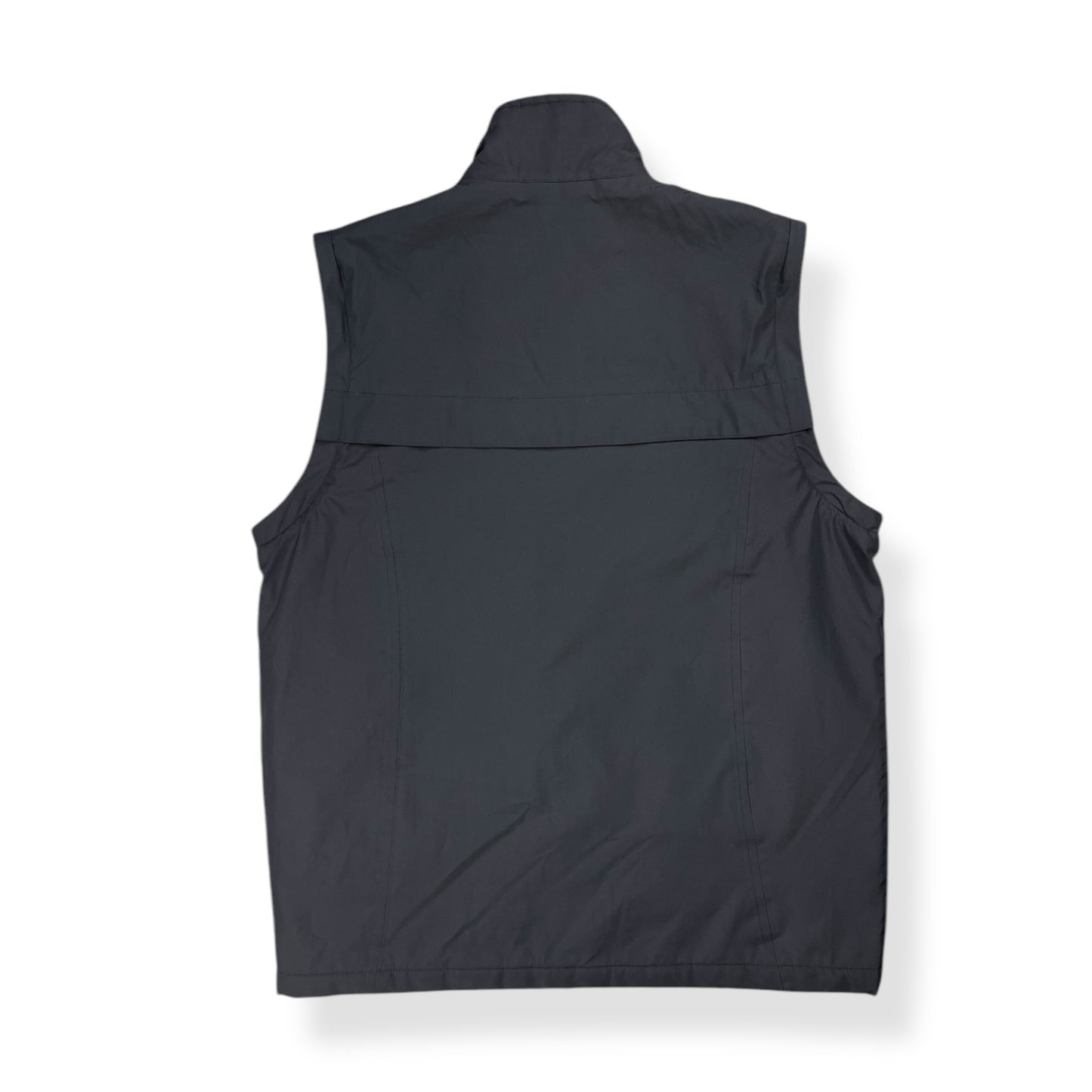 2000’s BMW 2in1 Stealth Pocket Jacket (M)