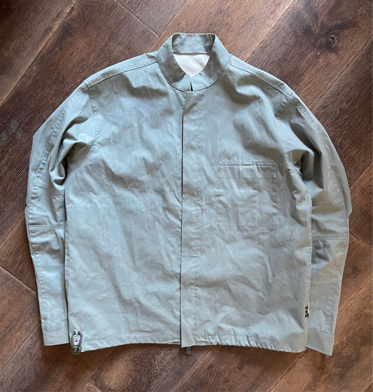 2000's Maharishi Shower Repellent Jacket (M)