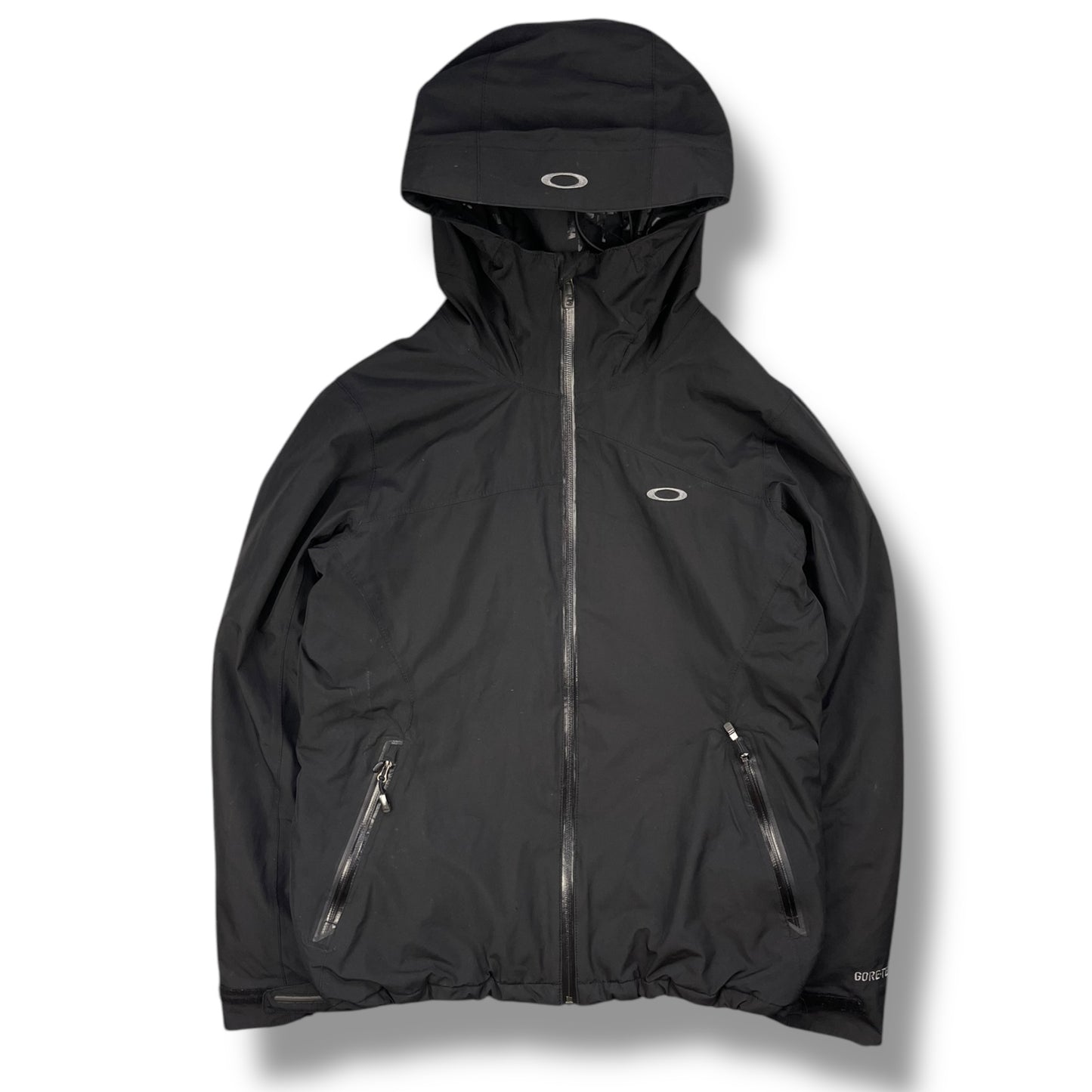 Oakley Technical GoreTex Recco Jacket (L)