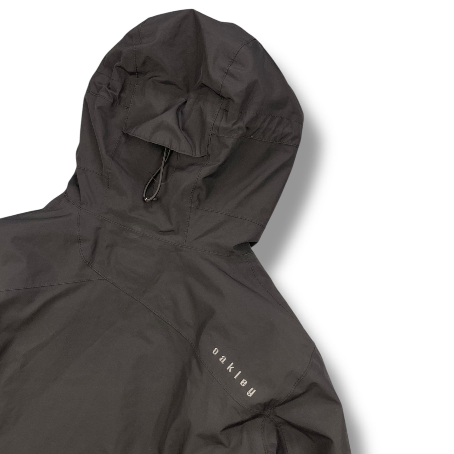 Oakley Technical GoreTex Recco Jacket (L)