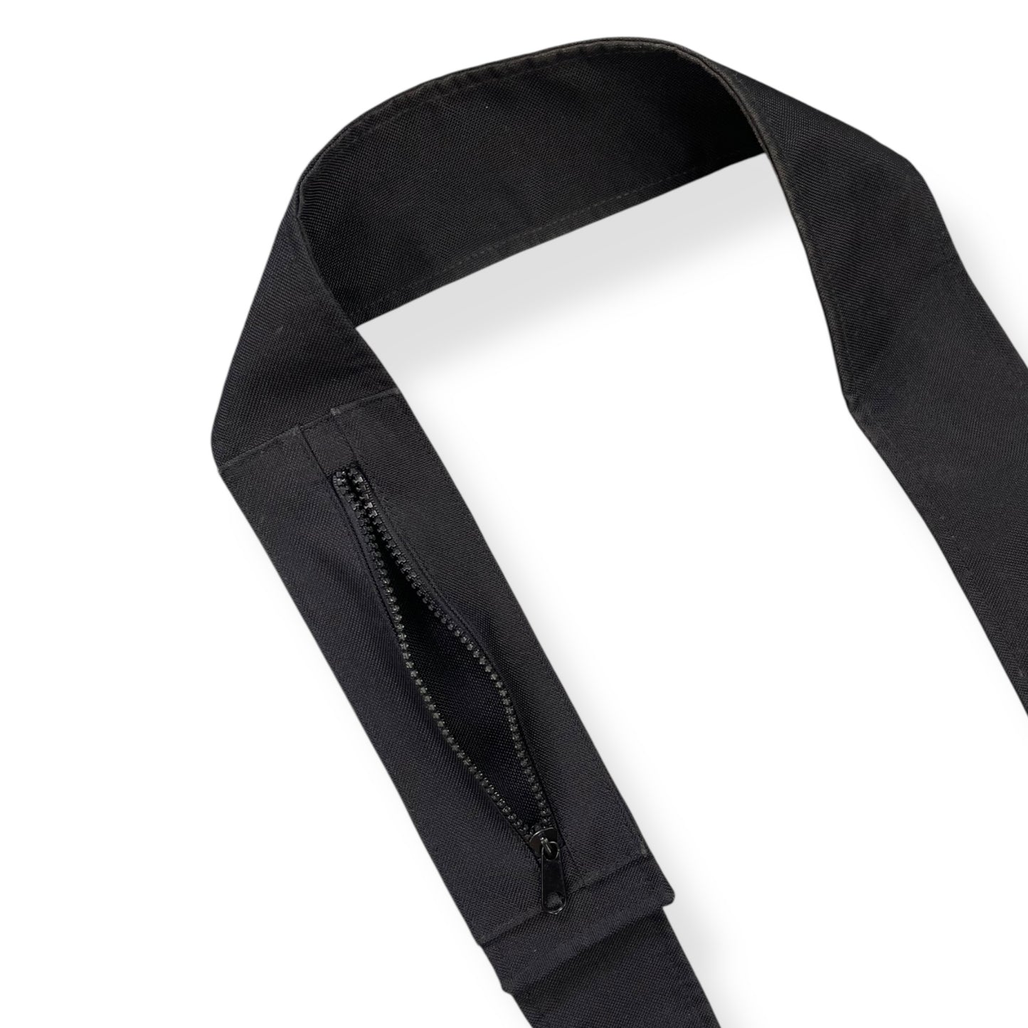 Yak Pak Cargo Pocket Side Bag