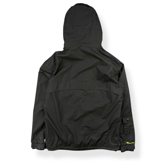 2008 Addict x C-Law Nextec 'Epic' Jacket (L)