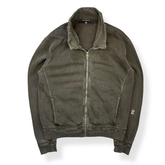 AW2006 Stone Island Denims Jacket