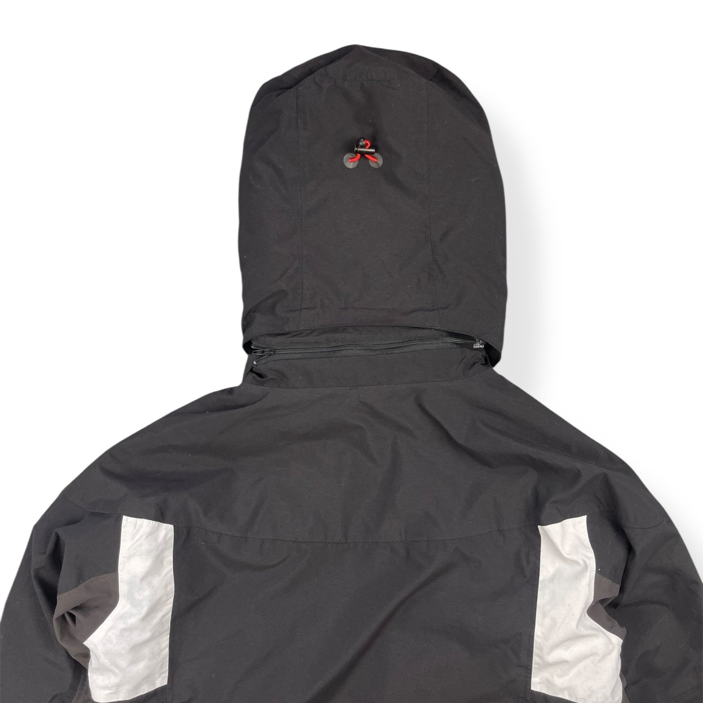 2000's Helly Hansen Tech Performance Jacket (L)