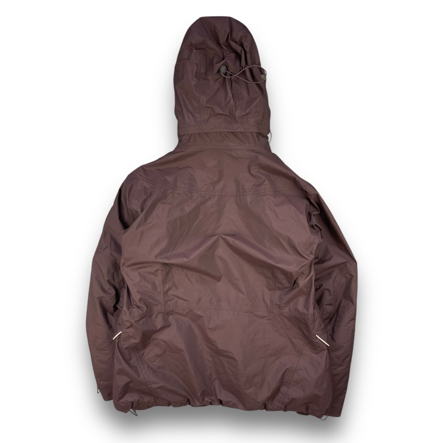 Nike ACG Brown Ski Jacket (XL)