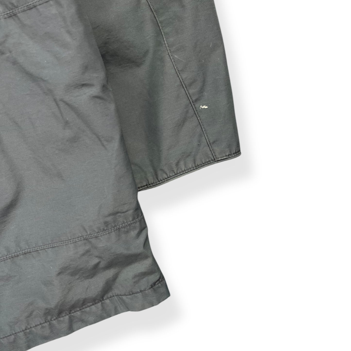 2000/01 Next Darted Elbow Jacket (L)