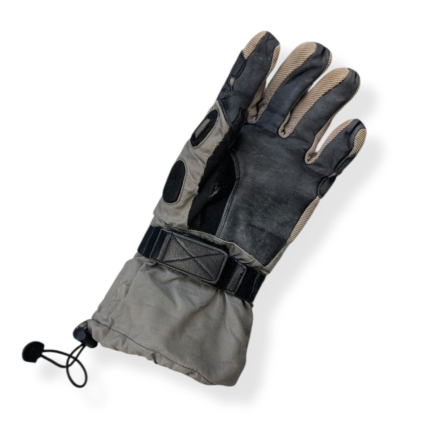 2000's Oakley 'Winter Glove 2.0'