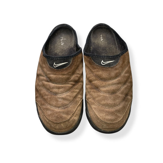 1999 Nike Air Soc Moc (UK8/9)