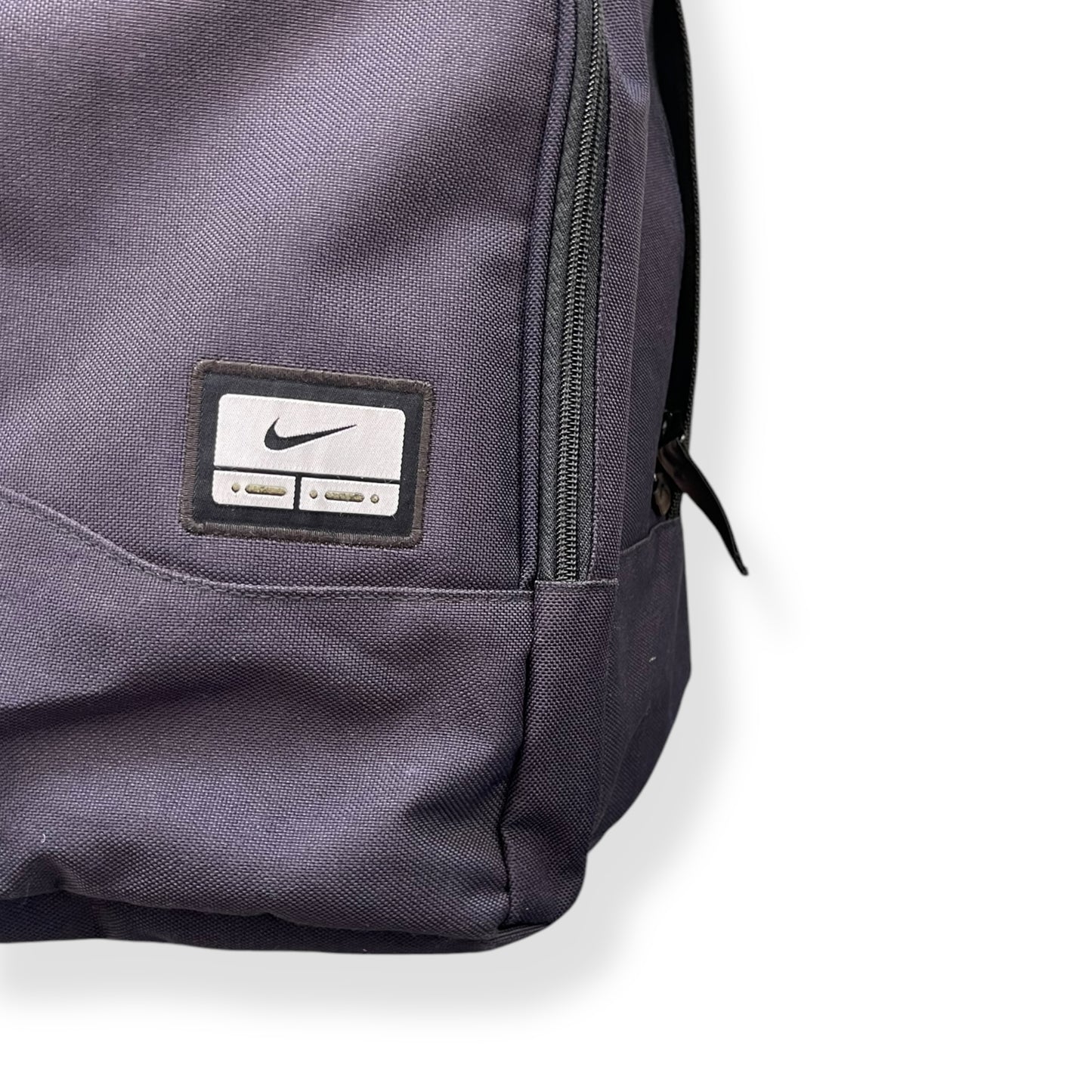 2001 Nike Urban Convertible Sling Bag/Backpack