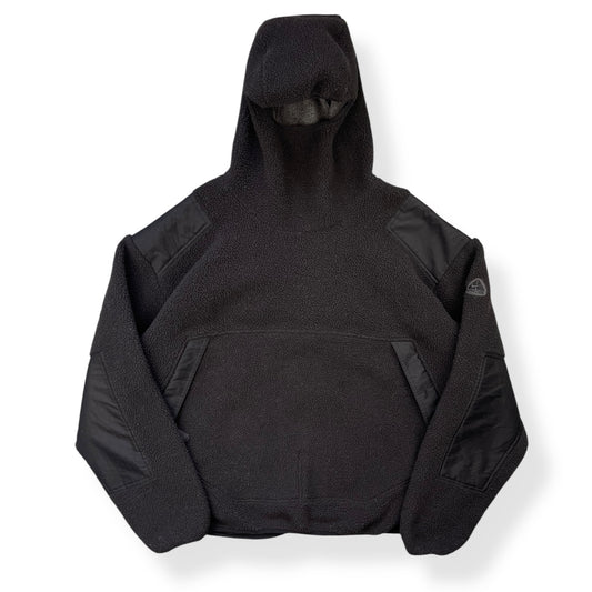 1999 Nike ACG Sherpa Fleece (XL)