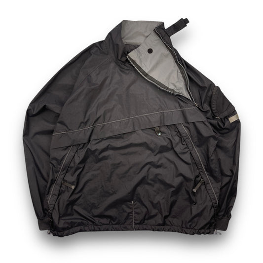 2001 Nike ACG Kayak Jacket (XL)