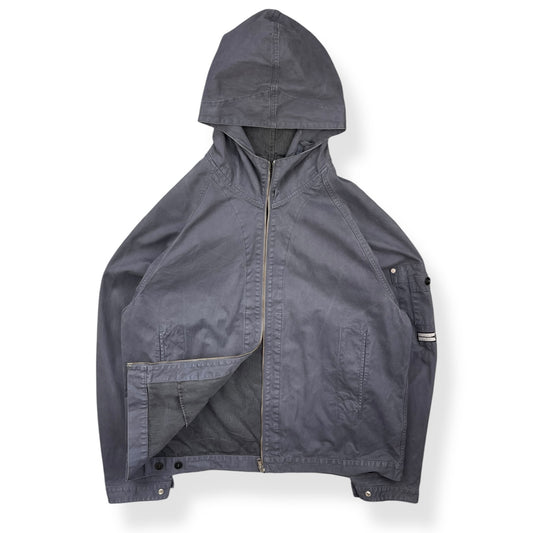 SS2007 Stone Island Denims Jacket (L)