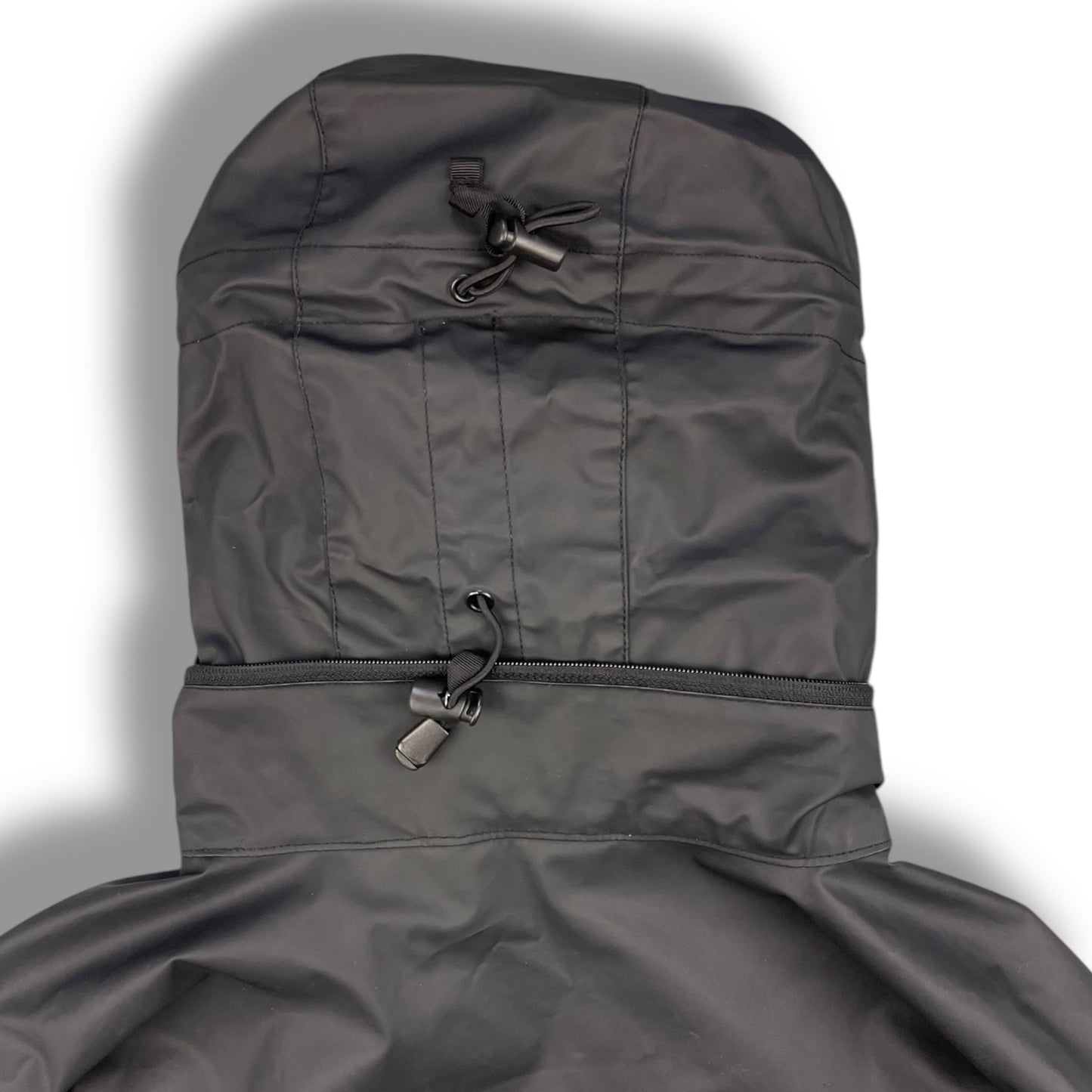 2000's DKNY Active Jacket (L)