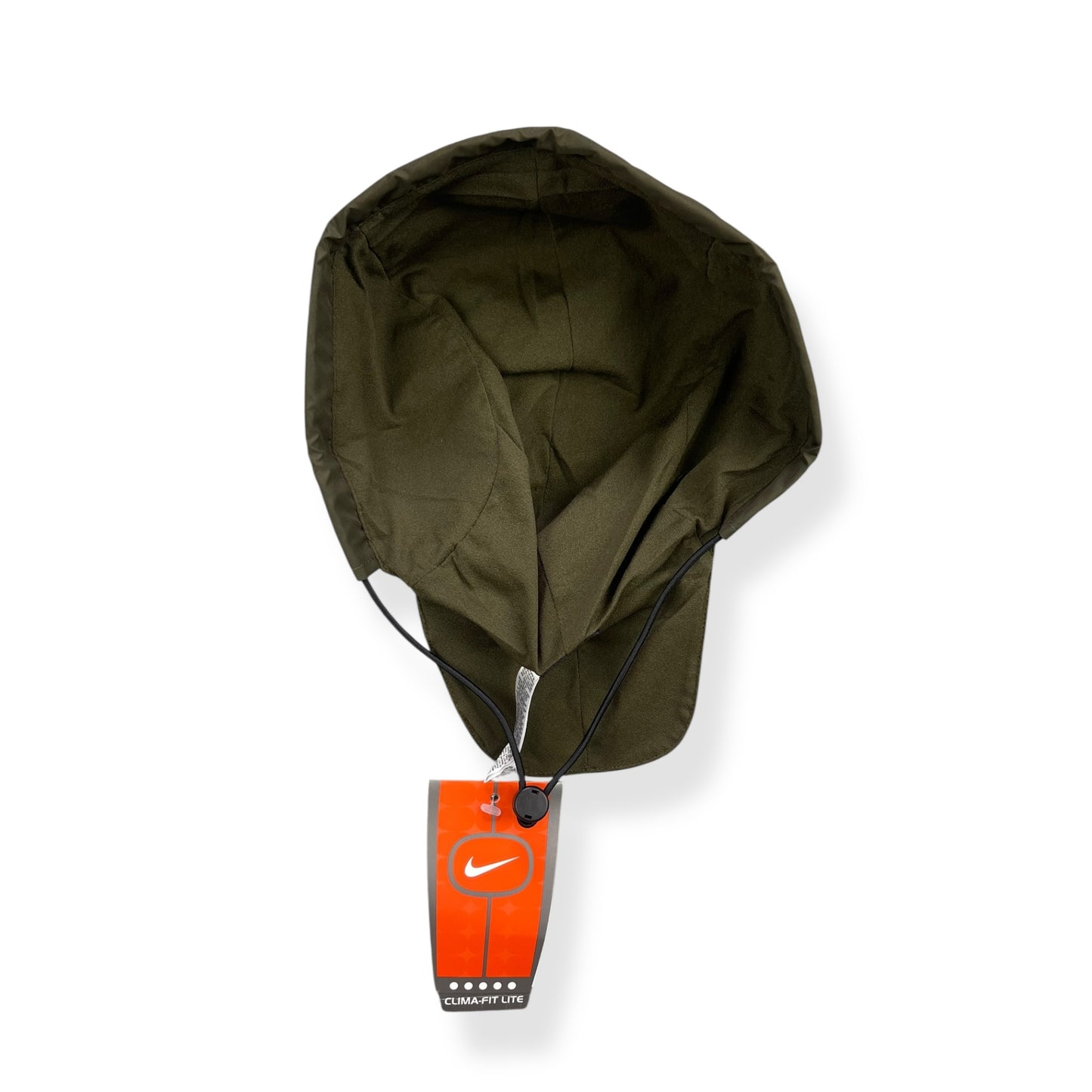 2001 Nike Clima Fit Lite Hat