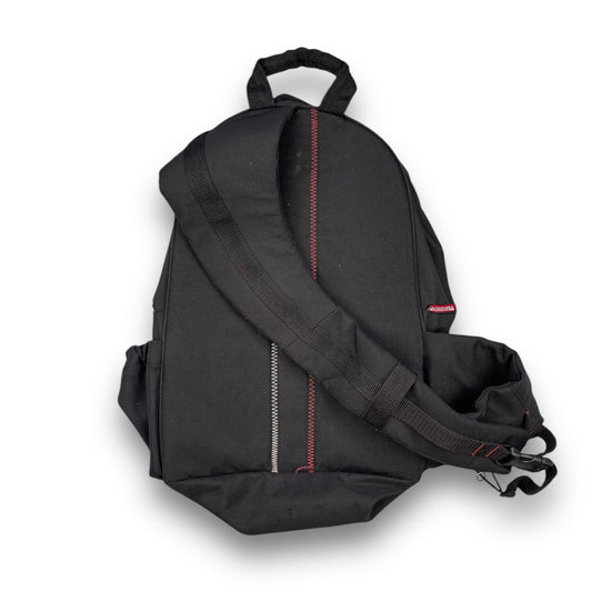 2000's Quiksilver Sling Bag