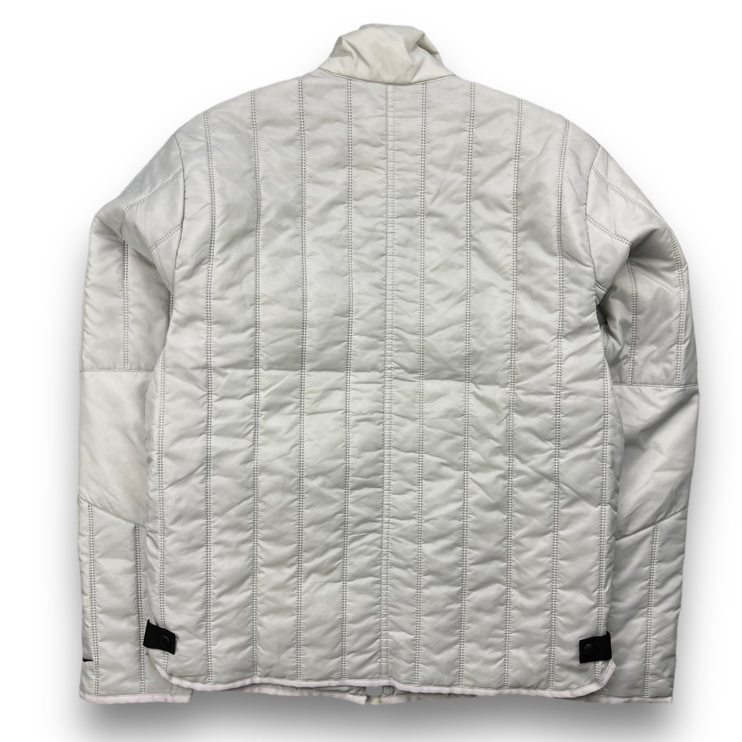 2001 Nike Urban Lightweight Jacket (S)