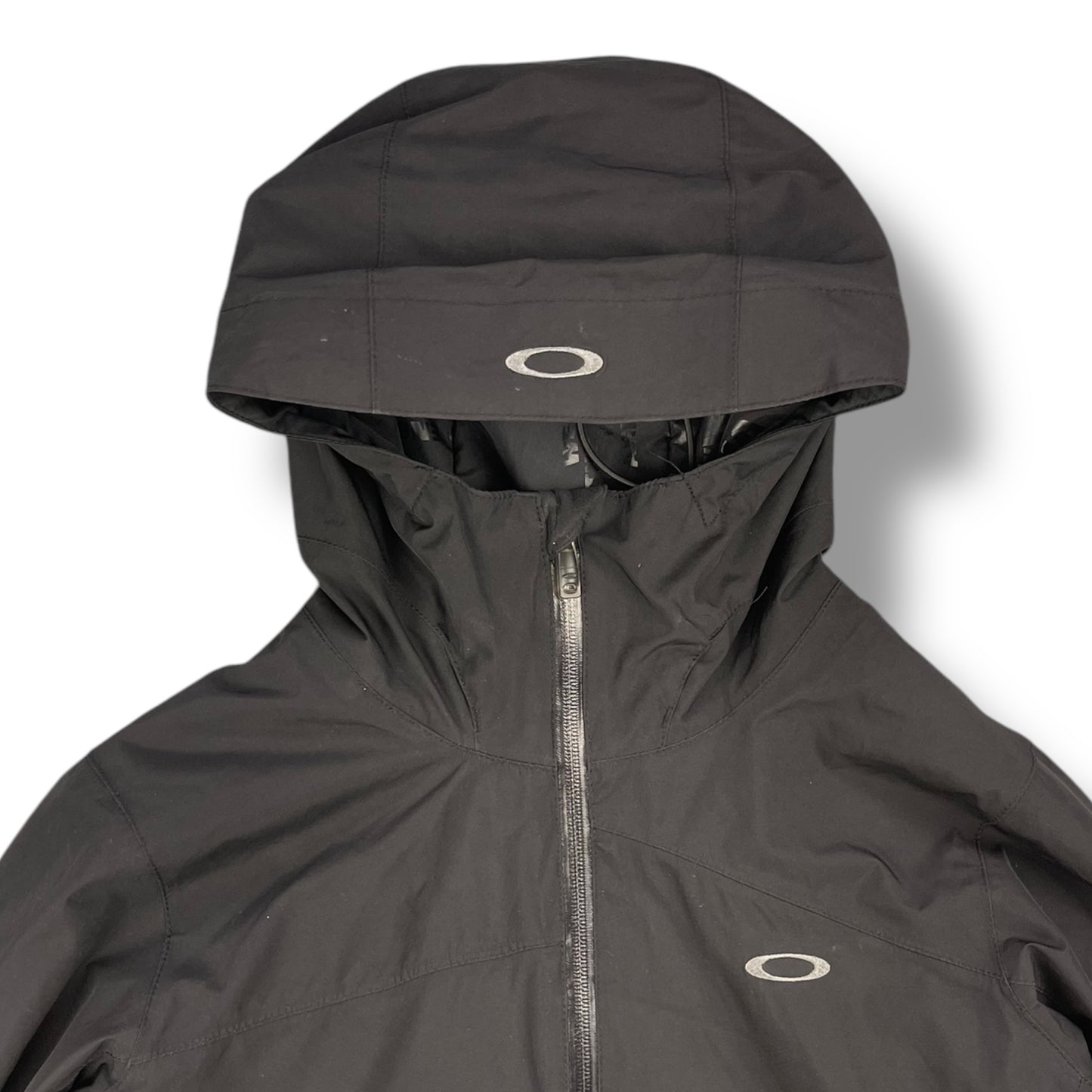 Oakley Technical GoreTex Recco Jacket (L)