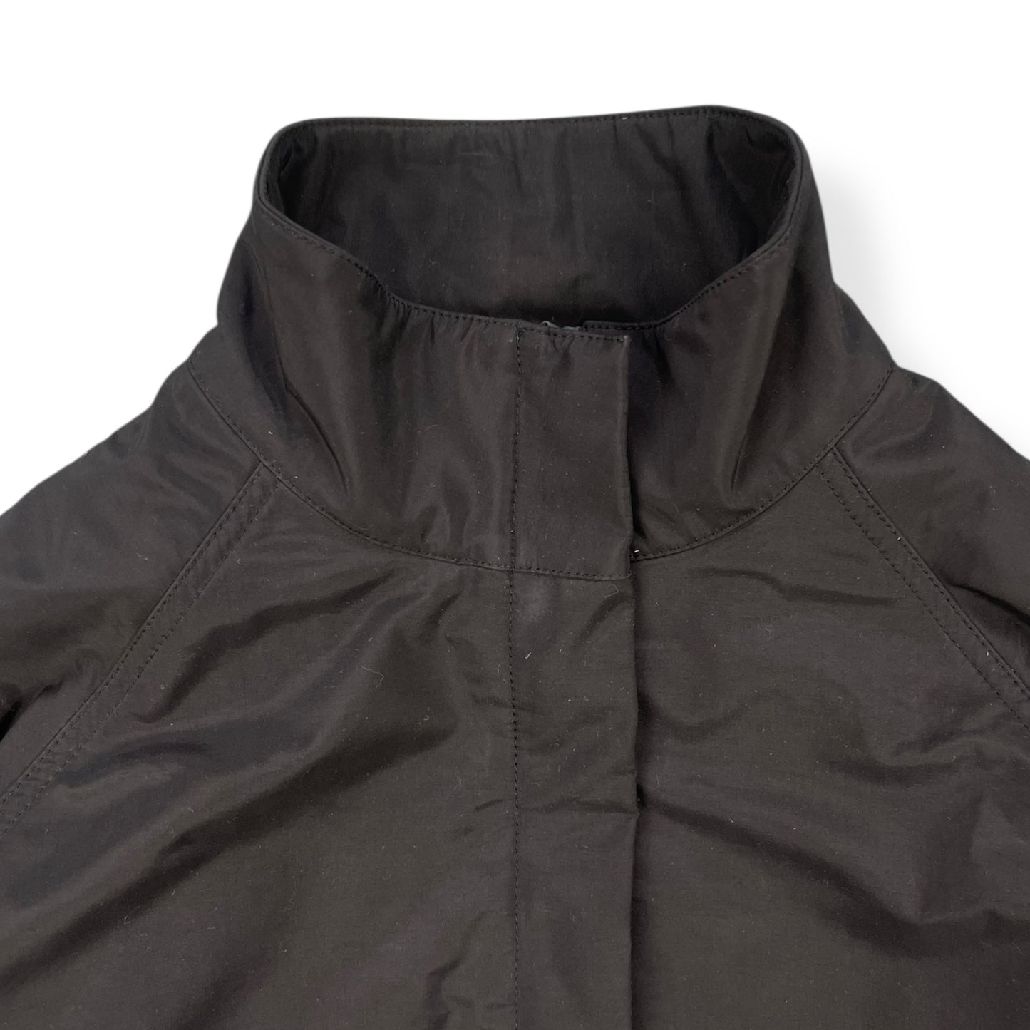 2000's Maharishi Embroidered Jacket (L)