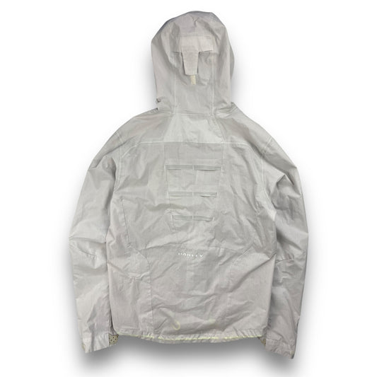 Oakley Hydrofuse Sidewinder Jacket (S)