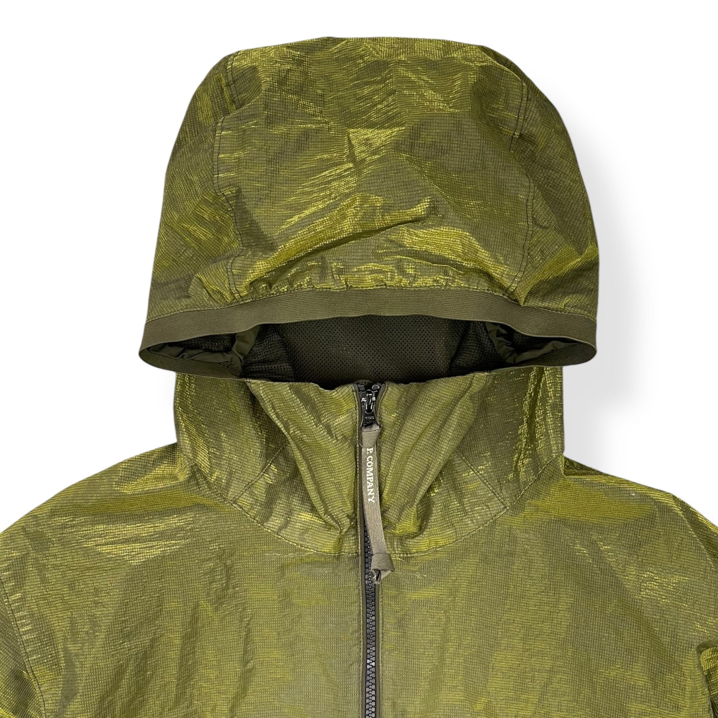 CP Company Prism Jacket (M)