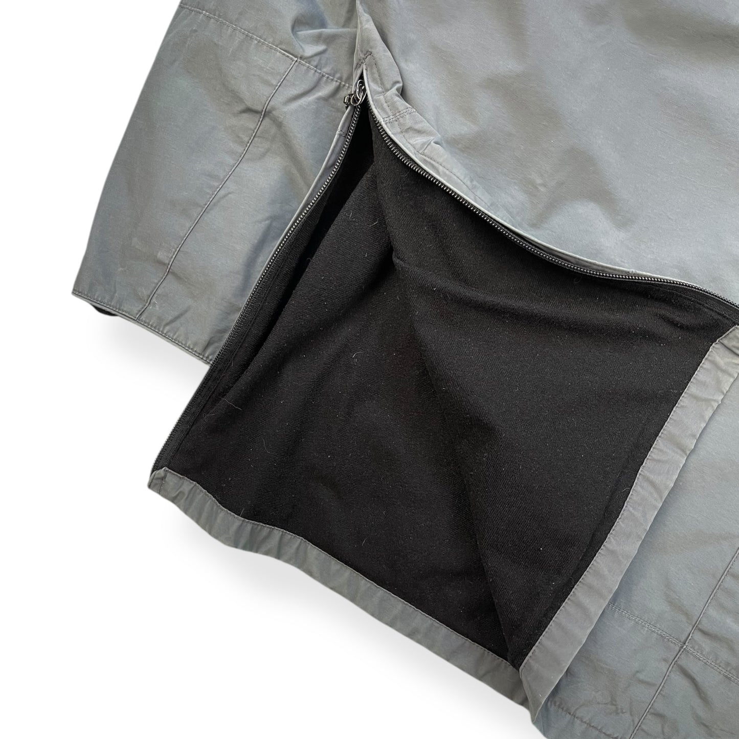 2000/01 Next Darted Elbow Jacket (L)