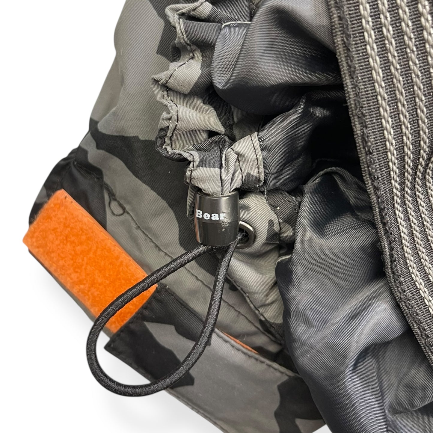 Bear USA BM2-ICE Goggle Jacket (L)