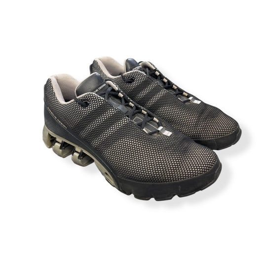 2012 Adidas Porsche Design Bounce S P5000 (UK10)