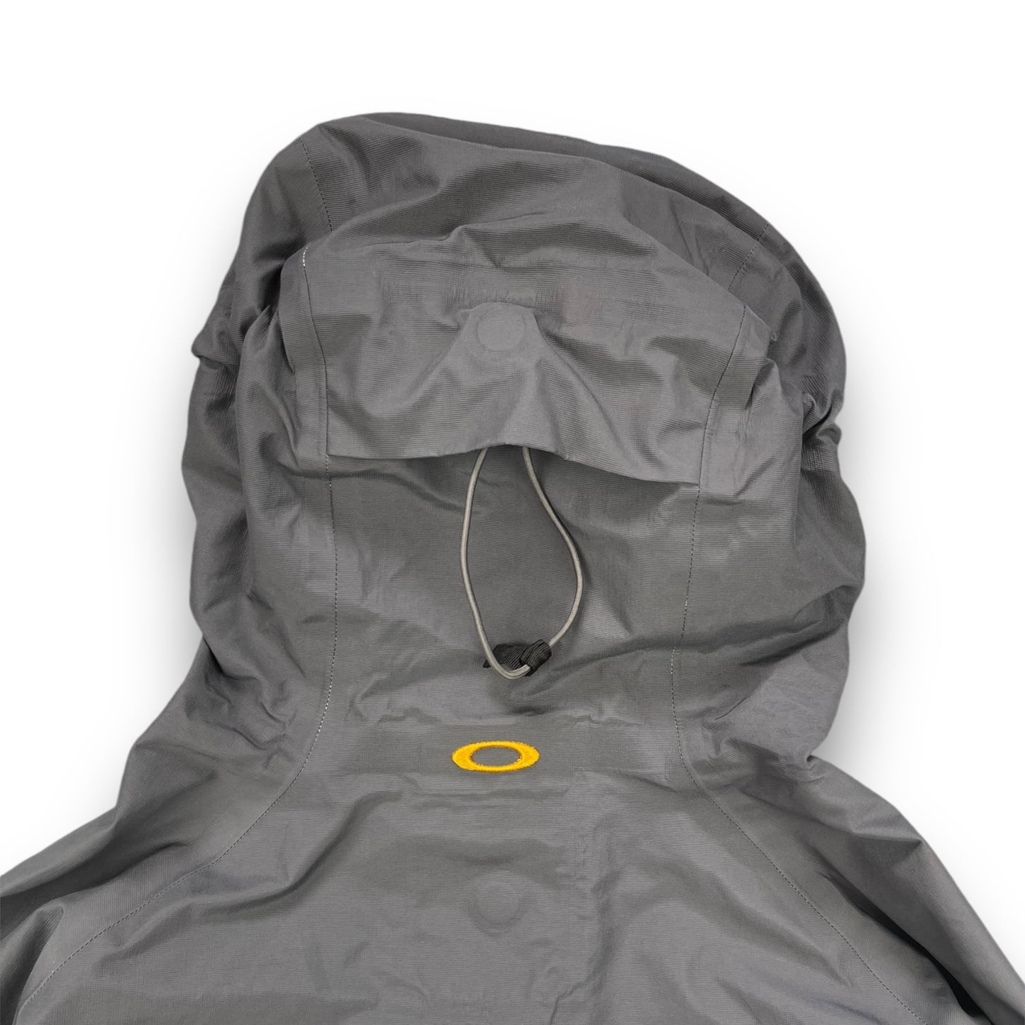 2009 Oakley Sidewinder Event Jacket (L)