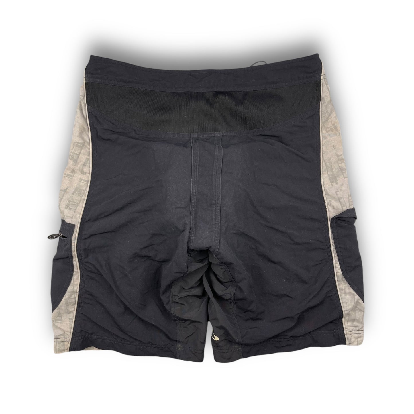 2006 Oakley MTB Shorts (XL)