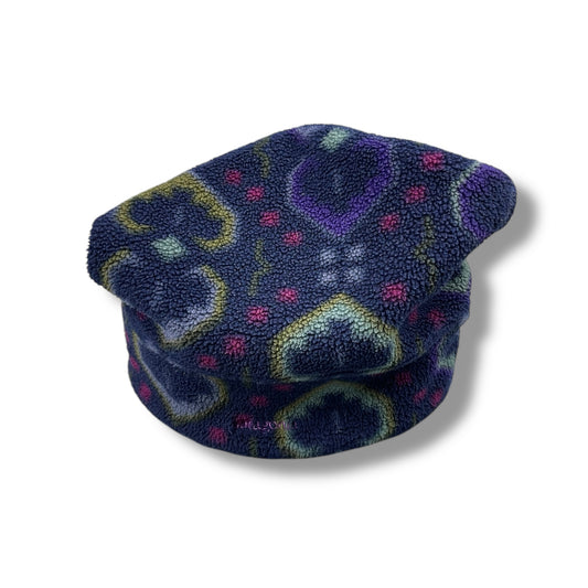 1994 Patagonia Fleece Beanie