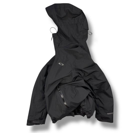 Oakley Technical GoreTex Recco Jacket (L)