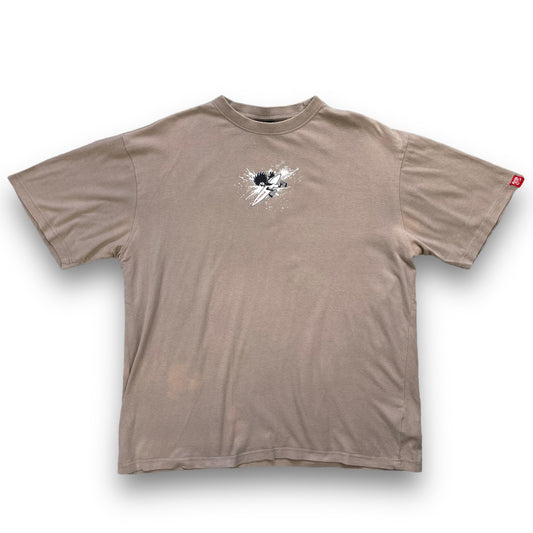 Saltrock Graphic T-shirt (L)