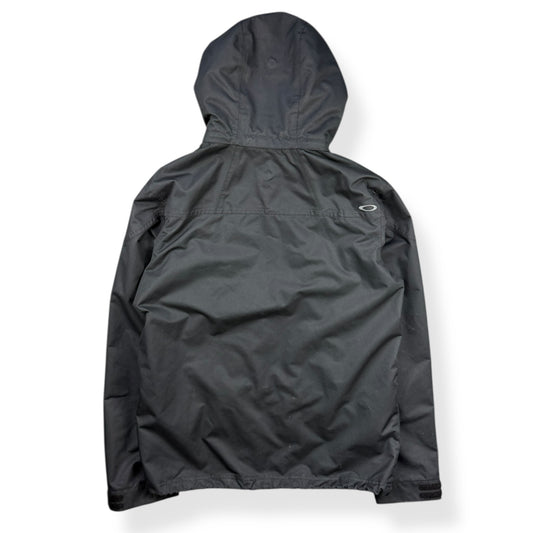 2011 Oakley Ventilated Ski Jacket (L)